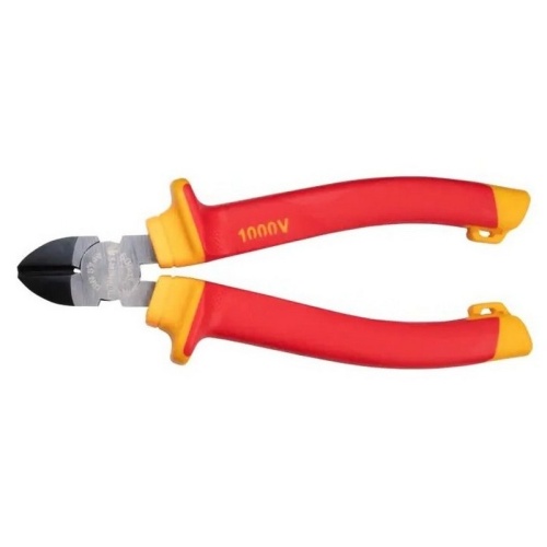 Szczypce boczne VDE HT1P909 Högert 160 mm