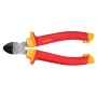 Szczypce boczne VDE HT1P909 Högert 160 mm