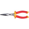 Szczypce wydłużone VDE HT1P917 Högert 200 mm