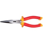 Szczypce wydłużone VDE HT1P917 Högert 200 mm