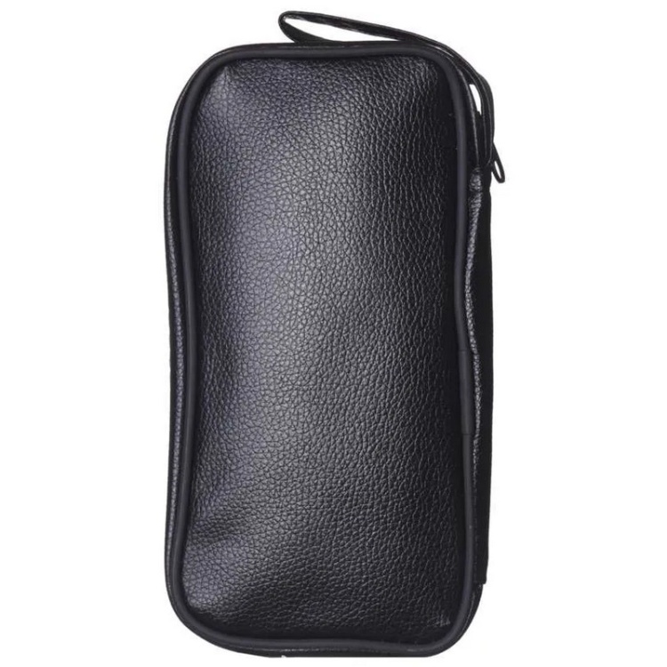 Zestaw multimetru z przewodami pomiarowymi