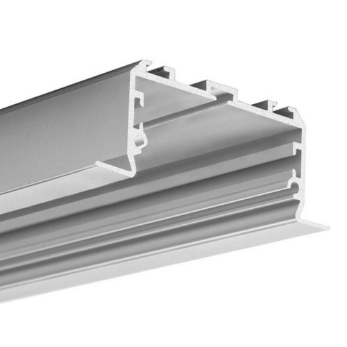 Profil LED LARKO-50 srebrny anodowany, odcinki 1m, 2m, 3m.jpg
