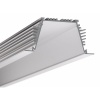Profil LED SEKODU srebrny anodowany, odcinki 1m, 2m, 3m.jpg