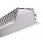 Profil LED SEKODU srebrny anodowany, odcinki 1m, 2m, 3m.jpg