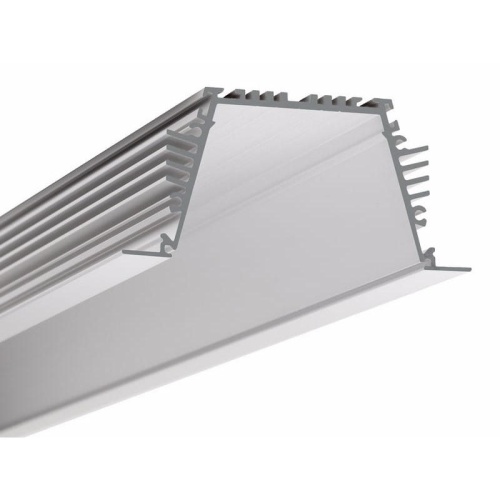 Profil LED SEKODU srebrny anodowany, odcinki 1m, 2m, 3m.jpg