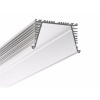 Profil LED SEKOMA srebrny anodowany, odcinki 1m, 2m, 3m.jpg