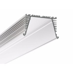 Profil LED SEKOMA srebrny anodowany, odcinki 1m, 2m, 3m.jpg