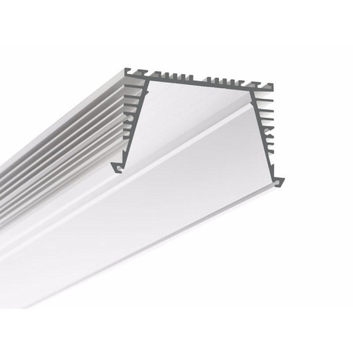 Profil LED SEKOMA srebrny anodowany, odcinki 1m, 2m, 3m.jpg