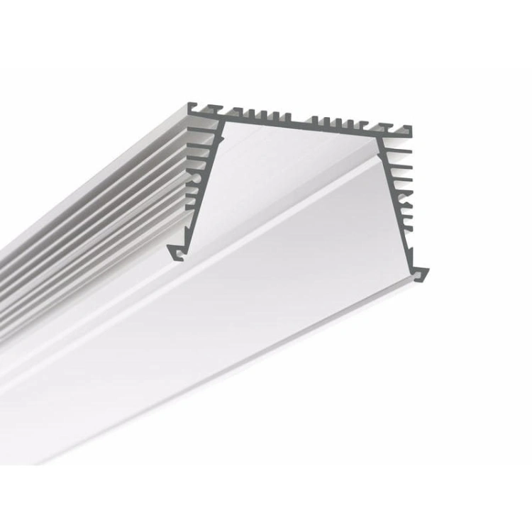 Profil LED SEKOMA srebrny anodowany, odcinki 1m, 2m, 3m.jpg
