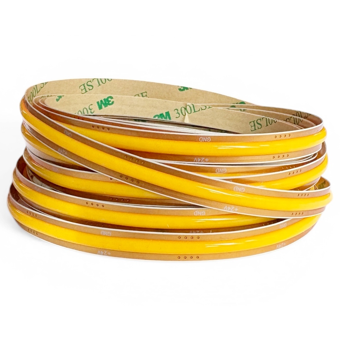 Zdjęcie taśmy FreeCut UNILED