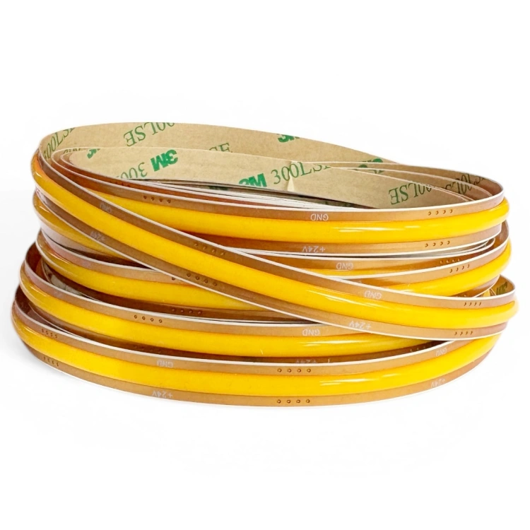 Taśma LED FreeCut UNILED