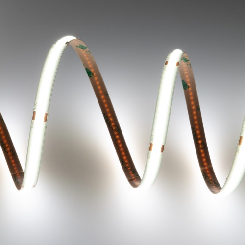 Taśma LED FreeCut UNILED