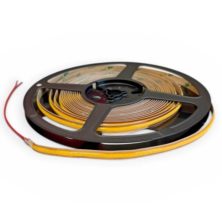 Taśma LED FreeCut UNILED