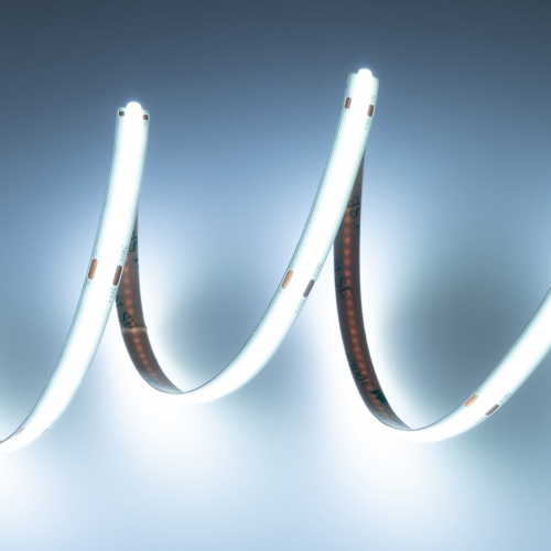 Taśma LED FreeCut UNILED