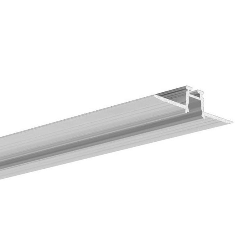 Profil LED KOZEL-10 nieanodowany, odcinki 1m, 2m, 3m.jpg