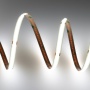 Taśma LED FreeCut UNILED