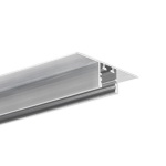 Profil LED PDS-T aluminium nieanodowane; odcinki 1m, 2m, 3m.jpg