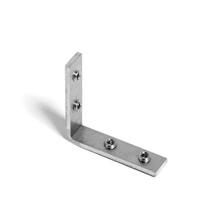 ŁĄCZNIK ZM-NA-PION-90 42726.jpg