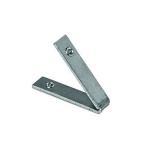 ŁĄCZNIK ZM-NA-PION-45 42315.jpg