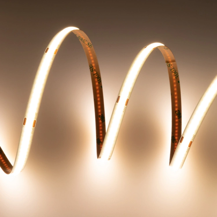 Taśma LED FreeCut UNILED