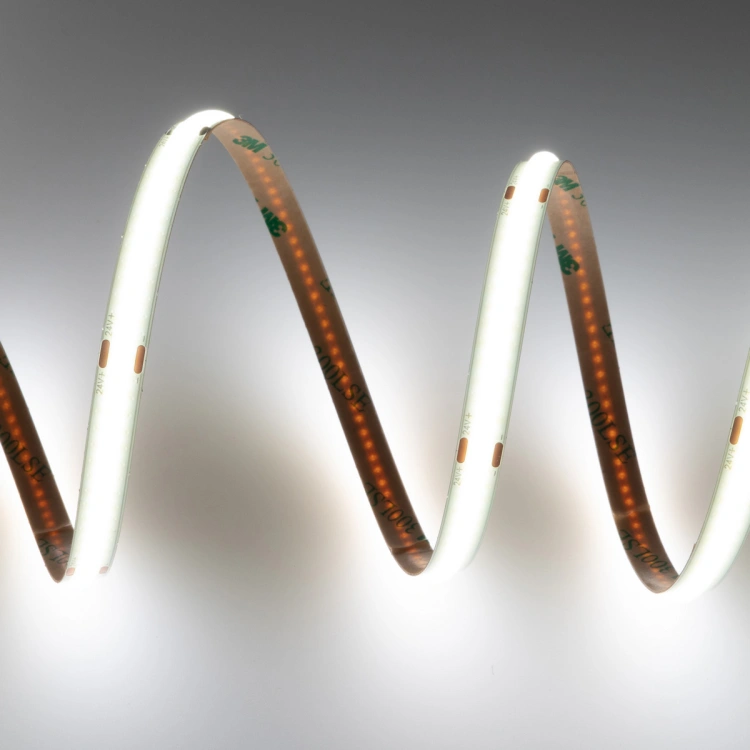 Taśma LED FreeCut UNILED