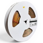 Taśma LED FreeCut UNILED