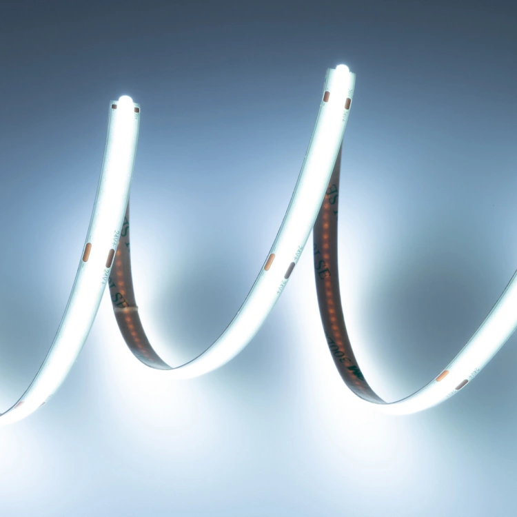 Taśma LED FreeCut UNILED