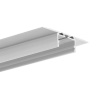 Profil LED GIZA-LL-T nieanodowany, odcinki 1m, 2m, 3m.jpg