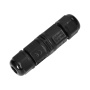 Konektor kablowy prosty MINI IP68, 3x1,5mm², 450V/16Av