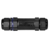 Konektor kablowy prosty IP68,M25, 3x6mm², 450V/30A
