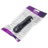 Konektor kablowy prosty IP68,M25, 3x6mm², 450V/30A