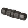 Złącze hermetyczne do przewodów 3×2,5 mm2  250V 30A IP68