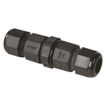 Złącze hermetyczne do przewodów 3×2,5 mm2  250V 30A IP68