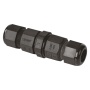 Złącze hermetyczne do przewodów 3×2,5 mm2  250V 30A IP68