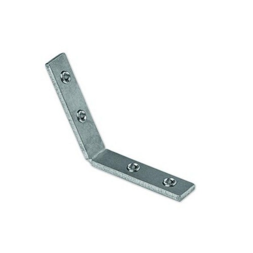 ŁĄCZNIK ZM-NA-PION-120 42321.jpg