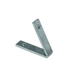 ŁĄCZNIK ZM-NA-PION-60 42317.jpg