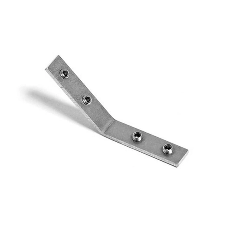 ŁĄCZNIK ZM-NA-PION-135 42727.jpg