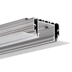 System profili 3035-KOZE srebrny nieanodowany, odcinki 1m, 2m, 3m.jpg