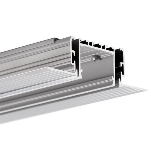 System profili 3035-KOZE srebrny nieanodowany, odcinki 1m, 2m, 3m.jpg