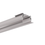 Profil RAM-KOZE-50 srebrny nieanodowany; odcinki 1m, 2m, 3m KLUŚ.jpg