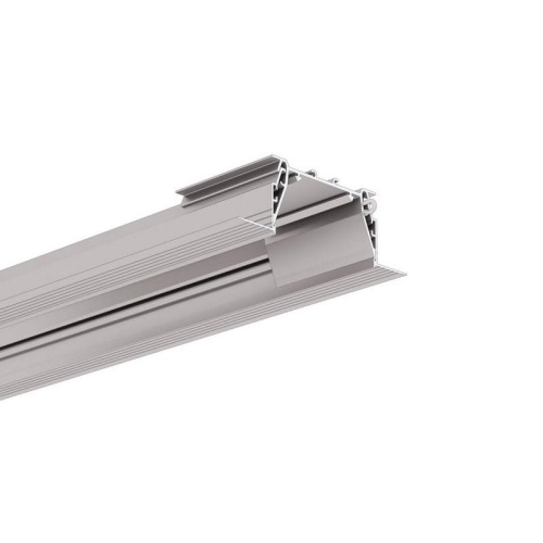 Profil RAM-KOZE-50 srebrny nieanodowany; odcinki 1m, 2m, 3m KLUŚ.jpg