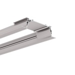 Profil RAM-KOZE-100 srebrny nieanodowany, odcinki 1m, 2m, 3m.jpg