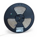 Taśma LED RGB COB UNILED  14W/m  25m