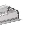 System profili MOD-KOZE-50 odcinki 1m, 2m, 3m.jpg