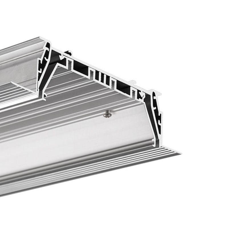 System profili MOD-KOZE-100 odcinki 1m, 2m, 3m.jpg