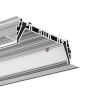 System profili MOD-KOZE-100 odcinki 1m, 2m, 3m.jpg