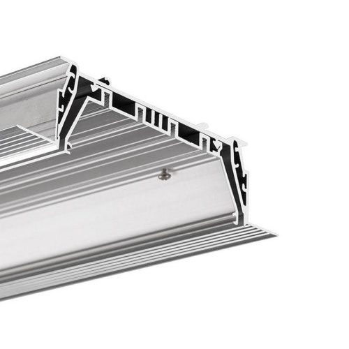 System profili MOD-KOZE-100 odcinki 1m, 2m, 3m.jpg