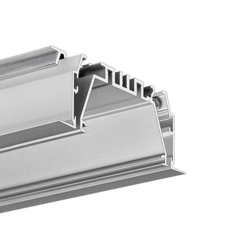 System profili MOD-KOL-50 odcinki 1m, 2m, 3m.jpg