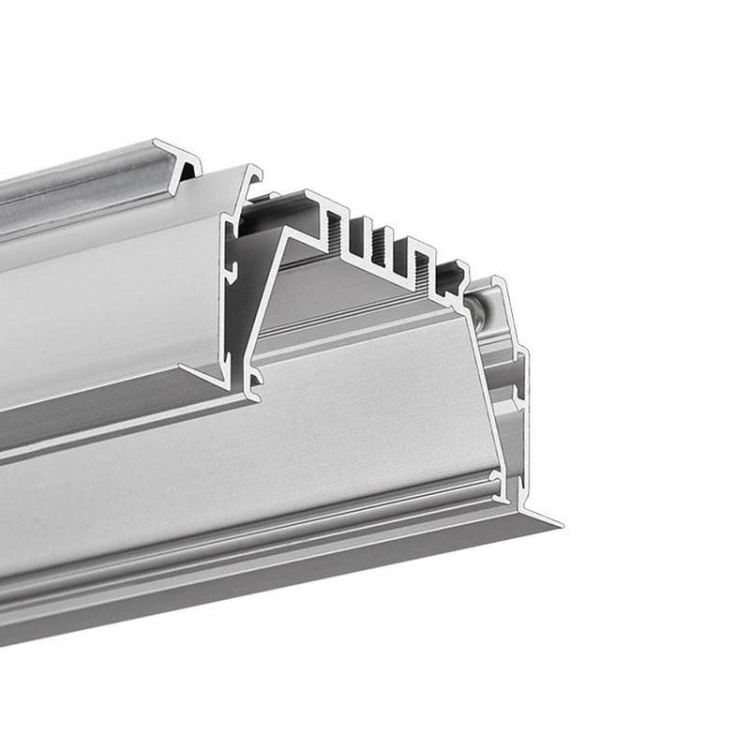 System profili MOD-KOL-50 odcinki 1m, 2m, 3m.jpg