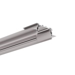 Profil RAM-TEK-50 srebrny nieanodowany, odcinki 2m, 3m.jpg